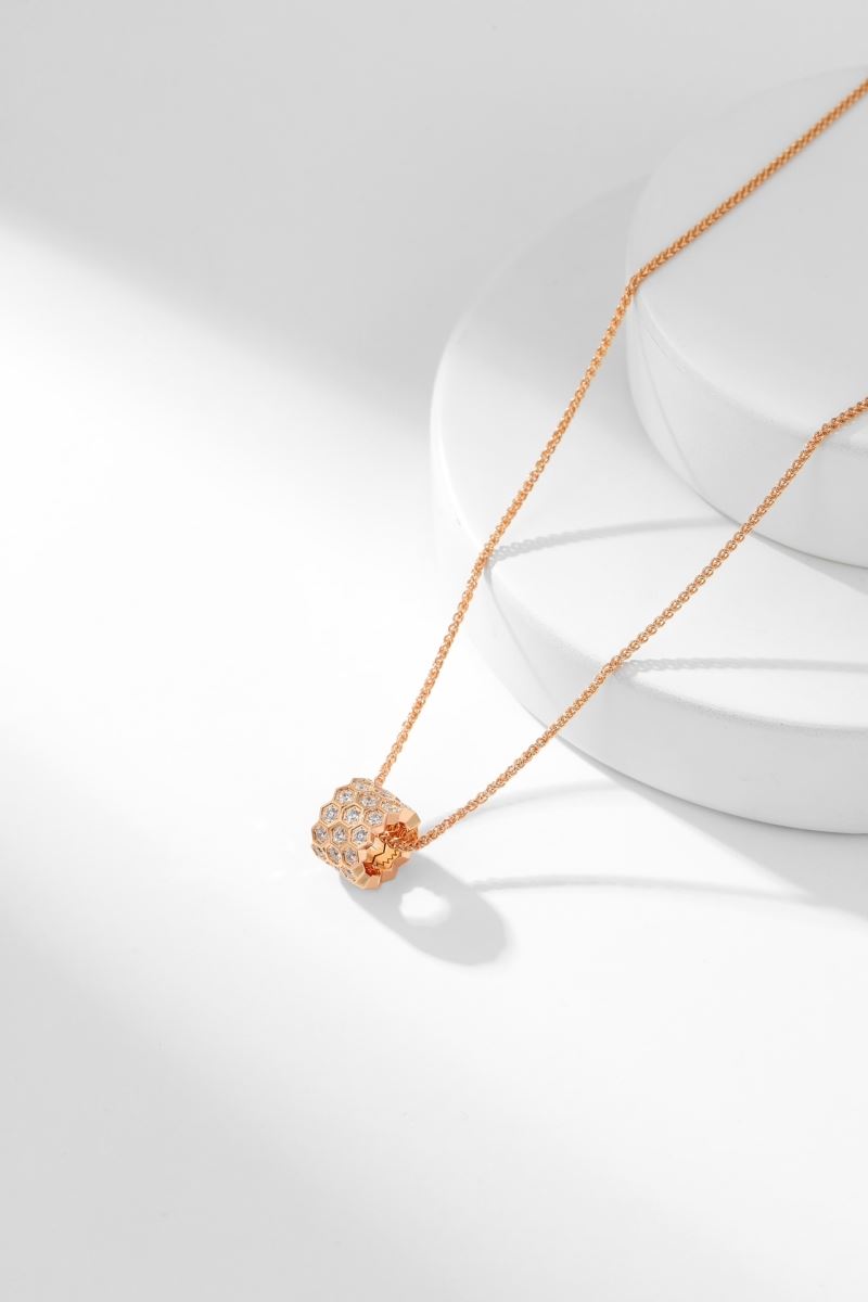 CHAUMET